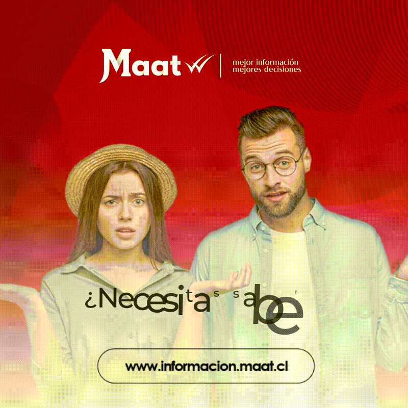 Promociones Maat